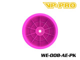 VP-PRO WE-008 1/10 Rear Buggy Wheels (4)
