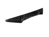 MXLR MAX-09-017 FlexBumper Awesomatix A12 WC