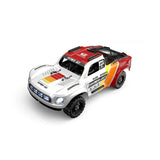 MJX Hyper Go 14211 1/14 4wd Brushless Short Course Truck