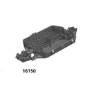 MJX 16150 HYPER GO Chassis 16207 16208 16209 16210
