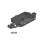MJX 16150 HYPER GO Chassis 16207 16208 16209 16210