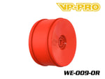 VP-PRO WE-009 1/8 Truggy Wheel (4)