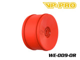 VP-PRO WE-009 1/8 Truggy Wheel (4)