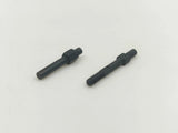 Hobby Plus HBP240115 Gear Shafts (2) Speck B