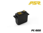 POWERSTAR PC-900 DC HV Digital Servo Metal Gear