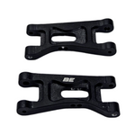 Bermco RC Parts Aluminum Front Arms Losi Micro-B & T