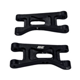 Bermco RC Parts Aluminum Front Arms Losi Micro-B & T