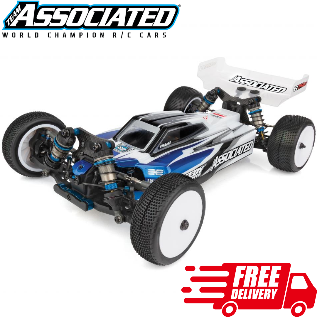 Ae rc car online