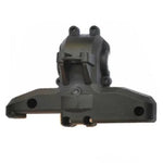 MJX 14190B HYPER GO Rear Gear Cover 14209 14210