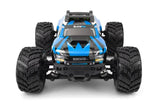 Blackzon Spryte MT 1/20 4WD Monster Truck RTR Blue