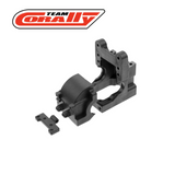 Team Corally C-00140-002 Diff Bulkhead Block Composite
