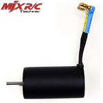 MJX B28521 HYPER GO Brushless Motor For 14209 14210 14211