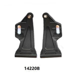 MJX 14220B HYPER Front Lower Swing Arm For 14209 14210