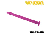 VP-PRO RS-931 1/8 Buggy Tire Stick (12)