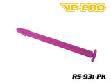 VP-PRO RS-931 1/8 Buggy Tire Stick (12)