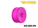 VP-PRO WE-001 1/8 Buggy Wheel (4)