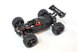 RAGE RC Mini Trek 1/24 RTR Truggy Yellow