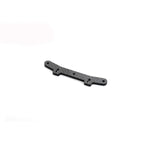 Louise LNBA498 Carbon Rally Body Mount Plate