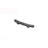 Louise LNBA498 Carbon Rally Body Mount Plate