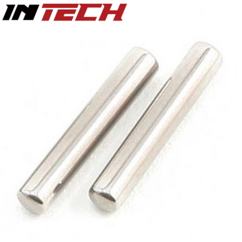 INTECH Racing 500212 Pin Ø2x12mm (2)
