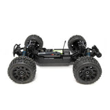 Tekno RC MT48 2.0 1/8 Electric 4WD Off-Road Pro Monster Truck Kit Basher Car