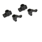 Louise LNBA251 Hub Carrier & Spindles LMX