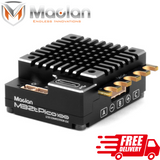 Maclan Racing M32t Pico 100 Stock Competition Brushless ESC