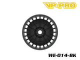 VP-PRO WE-014 1/8 Truggy Wheel (4)