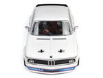 HPI Racing Sport 3 BMW 2002 Turbo RTR Brushed 1/10 Touring Car