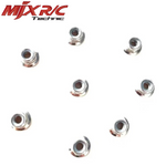 MJX M40 HYPER GO Wheel Lock Nut M4 (8)
