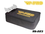 VP-Pro RS-223 1/8 RC Buggy Bag Car Carrier Hauler