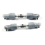 MJX 16431 HYPER GO Steering Tubes 14209/10/16207/08/09/10