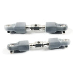 MJX 16431 HYPER GO Steering Tubes 14209/10/16207/08/09/10
