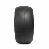 Whitz 1/10 Wingman Rear 2.2" Slick Tires (2) SS Soft RC Car High Bite Dirt Oval