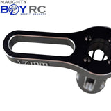 Naughty Boy RC 1/8 Wheel Wrench 17mm