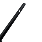 Naughty Boy RC Car Round Cleaning Brush 21cm