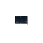MJX R30 HYPER GO Receiver R30 14209 14210 16208 16209 16210