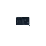 MJX R30 HYPER GO Receiver R30 14209 14210 16208 16209 16210
