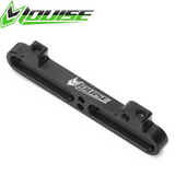 Louise LNBA317 Pivot Block Aluminum LMX