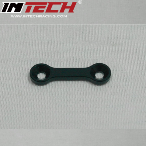 INTECH Racing 300053 Steering Set Supporter