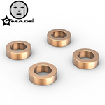 Gmade GM30061 R1 Gmade Brass Bushing (4)