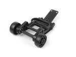 BlackZon BZN540220 Wheelie Bar Set Smyter