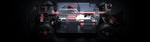 MJX Hyper Go 14303 1/14 RTR Rally Car Brushless 4WD