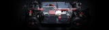 MJX Hyper Go 14303 1/14 RTR Rally Car Brushless 4WD