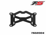 Team Saxo TS02004 Arm Mount