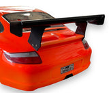 MXLR MAX-09-024 Rear Wing Holder Tamiya Porsche 997