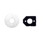 MJX 14393 HYPER GO Motor Holder 14209 14210 14301