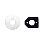 MJX 14393 HYPER GO Motor Holder 14209 14210 14301