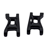Bermco RC Parts Aluminum Front Arms Losi Micro-B & T