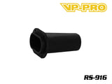 VP-PRO RS-916 Exhaust Deflector 1/8 GT